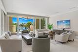 4411 Fisher Island Dr - Photo 3