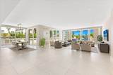 4411 Fisher Island Dr - Photo 6