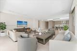 4411 Fisher Island Dr - Photo 8