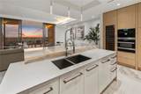 17901 Collins Ave - Photo 16