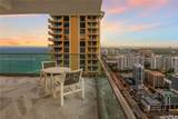 17901 Collins Ave - Photo 3