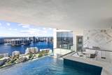17901 Collins Ave - Photo 4