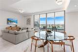 17901 Collins Ave - Photo 9
