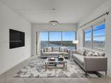 300 Bayview Dr - Photo 1