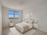 300 Bayview Dr - Photo 11