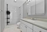 300 Bayview Dr - Photo 12