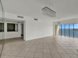 300 Bayview Dr - Photo 14