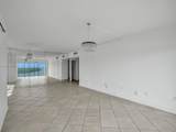 300 Bayview Dr - Photo 15