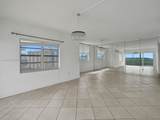 300 Bayview Dr - Photo 16