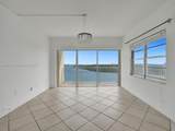 300 Bayview Dr - Photo 17