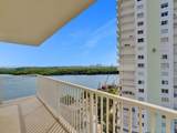 300 Bayview Dr - Photo 19