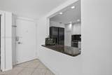 300 Bayview Dr - Photo 25
