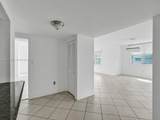 300 Bayview Dr - Photo 27