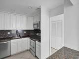 300 Bayview Dr - Photo 32