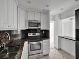 300 Bayview Dr - Photo 33