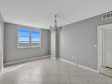 300 Bayview Dr - Photo 34