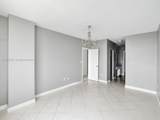 300 Bayview Dr - Photo 35