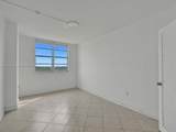 300 Bayview Dr - Photo 38