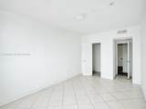 300 Bayview Dr - Photo 39