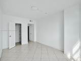 300 Bayview Dr - Photo 40