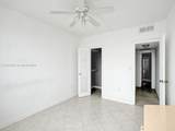 300 Bayview Dr - Photo 41