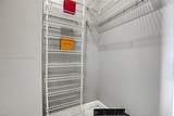 300 Bayview Dr - Photo 9