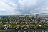 21205 Yacht Club Dr - Photo 47
