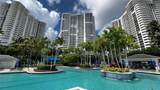 21205 Yacht Club Dr - Photo 49