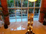 21205 Yacht Club Dr - Photo 7