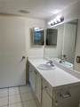 8363 Lake Dr - Photo 10