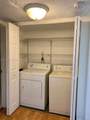 8363 Lake Dr - Photo 12