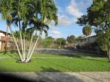 10 108th Ave - Photo 19