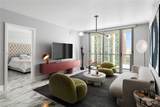 330 Sunny Isles Blvd - Photo 1