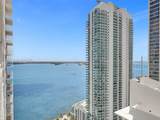 1200 Brickell Bay Dr - Photo 1