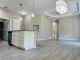 1225 March Ln - Photo 10