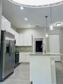 1225 March Ln - Photo 11