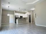 1225 March Ln - Photo 3