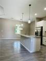 1225 March Ln - Photo 4