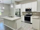 1225 March Ln - Photo 5