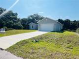 1225 March Ln - Photo 6
