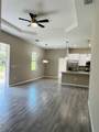 1225 March Ln - Photo 9