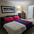 3030 Marcos Dr - Photo 14