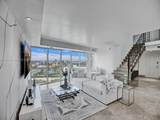 3370 Hidden Bay Dr - Photo 13