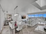 3370 Hidden Bay Dr - Photo 15