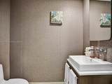 3370 Hidden Bay Dr - Photo 18