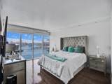 3370 Hidden Bay Dr - Photo 19