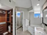 3370 Hidden Bay Dr - Photo 24
