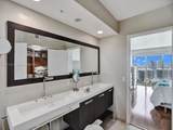 3370 Hidden Bay Dr - Photo 25