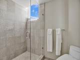 3370 Hidden Bay Dr - Photo 26