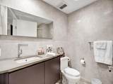3370 Hidden Bay Dr - Photo 32